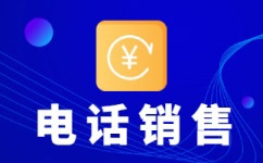 上海审核外包平台